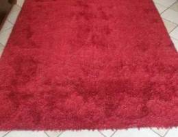 Carpets 2