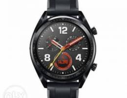 Brand New Huawei Watch GT