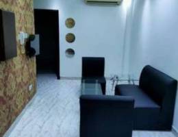 2BHK Fully Furnished flat for rent