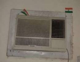 Window Ac for sale