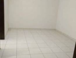 Two BHK Flat for Rent in Near Manama Gate ...