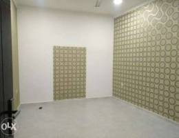 Studio Flat for Rent in Rasrumaan ( Near m...