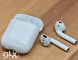 Apple airpod 2 15bd only