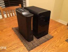 Mini ITX Gaming PC for Sale