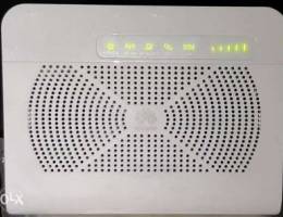 mena dual band Wifi 4G+ home router