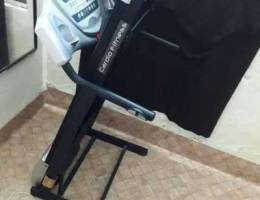 Treadmill for sale