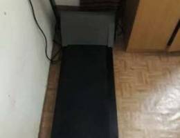 Treadmill for sale heavy-duty