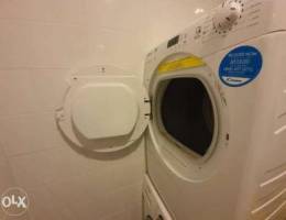 Dryer (Excellent Condition)