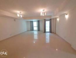 Spacious huge 2 BR Semi Furnished apartmen...