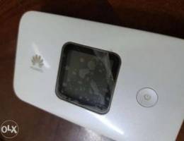 Huawei 4G+ excellent condition