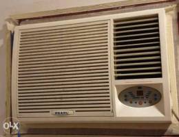 Window ACs for Sale