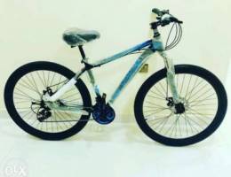 new cycle for sale