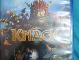 Knack