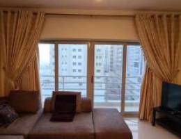 Luxurious Furnished apartment for sale in ...