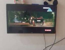 Brand new Samsung 32 inch smart LED TV for...