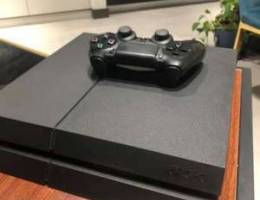 Playstation4