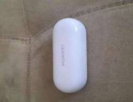 Original Huawie airpod