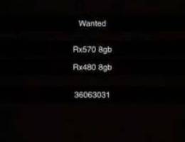 wanted 570/480