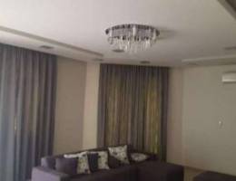 Villa for rent in Jidali