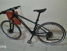 Trek Marlin 7 2020