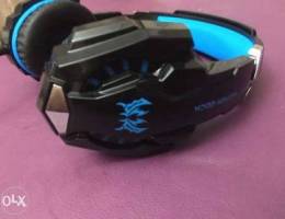 kotion G9000 headphone headset for sale on...