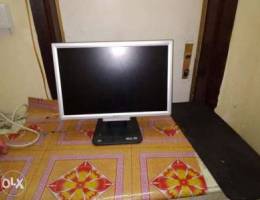 Acer monitor