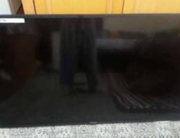 EUROSTAR smart android 4k UHD 7 series tv ...