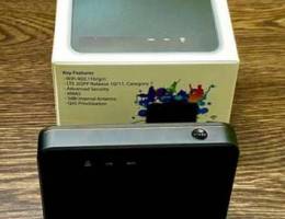 NEW MiFi 4G+ for Menatelecom