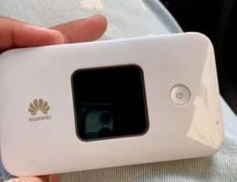 For sale Huawei MiFi E4785Lh-92c