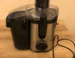 Juice Maker for sale