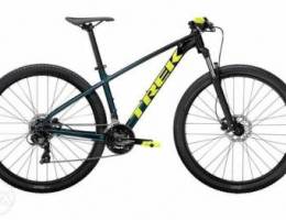 Trek Marlin 5 2021 (M/L)