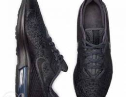 Nike Air Max Sequent 4 M AO4485-002 shoes ...