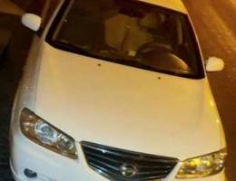 Nissan sunny For sale 1200 BD