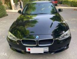 BMW 316i for sale