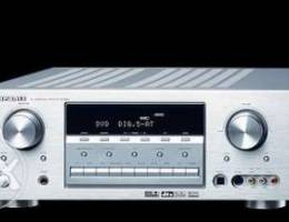 Marantz Avr SR 7400