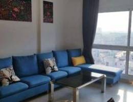 1 Bedroom Fully Furnished with unlimited E...