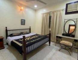 Luxurious Deluxe Apartment for Rent in Jur...