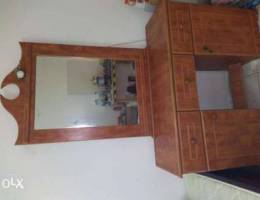 Dressing table sale