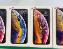 IPhone XS 256GB