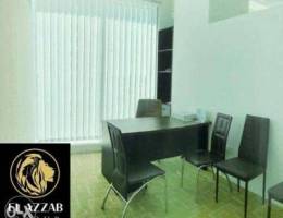 (Rent For BD 145 /Month! Physical office w...