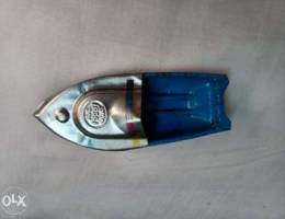 Steam boat(toy )