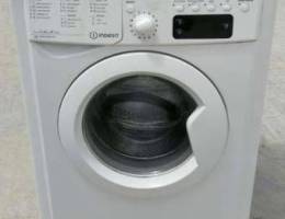 Fully automatic washing machine for sale