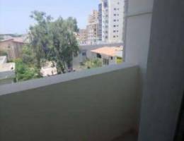 1BHK Flat For Rent In Umm AL Hassam Withou...
