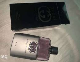 Gucci perfume for sale