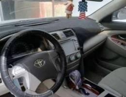 Camry 2008