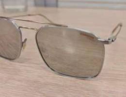 Carerra sunglasses for sale...