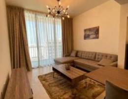 flat for rent in marrasi
