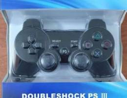 Ps3 Copy Controller