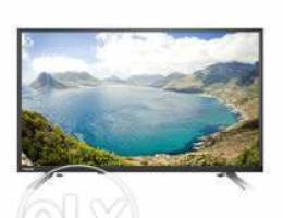 SUPRA 32 Inch LED Standard TV