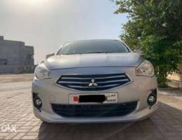 Mitsubishi for sale